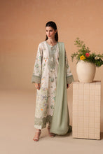 Load image into Gallery viewer, Buy AFROZEH | Haze-Summer Edit'26 exclusive collection of Afrozeh | SUMMER COLLECTION 2026 from our website. We have various PAKISTANI DRESSES ONLINE IN UK,Afrozeh . Get your unstitched or customized PAKISATNI BOUTIQUE IN UK, USA, FRACE , QATAR, DUBAI from Lebaasonline @ SALE