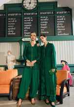 Load image into Gallery viewer, EL-26-04-Default MARIA B EID LAWN