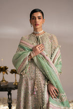 Load image into Gallery viewer, SUFFUSE | CASUAL PRET Pakistani designer suits is available @lebasonline. We have various Pakistani Bridal dresses online available in brands such as Mari B, Imrozia, Suffuse pret 2025 is best for evening/party wear. Get express shipping in UK, USA, France, Belgium from Lebaasonline in Pakistani SALE