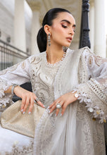 Load image into Gallery viewer, EL-26-01-MARIA B EID LAWN 2026