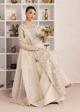 Load image into Gallery viewer, Buy AYLIN Festive COLLECTION Embroidered SUMMER  2026 Collection: Buy aylin luxury lawn PAKISTANI DESIGNER CLOTHES in the UK USA on SALE Price @lebaasonline. We stock SOBIA NAZIR COLLECTION, MARIA B M PRINT Sana Safinaz Luxury Stitched/customized with express shipping worldwide including France, UK, USA Belgium