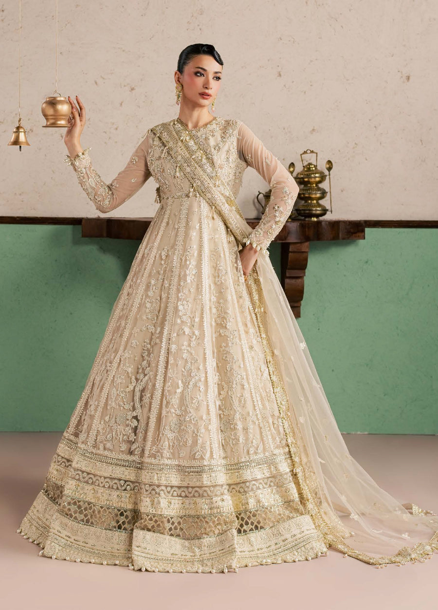 Buy AYLIN Festive COLLECTION Embroidered SUMMER  2026 Collection: Buy aylin luxury lawn PAKISTANI DESIGNER CLOTHES in the UK USA on SALE Price @lebaasonline. We stock SOBIA NAZIR COLLECTION, MARIA B M PRINT Sana Safinaz Luxury Stitched/customized with express shipping worldwide including France, UK, USA Belgium