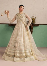 Load image into Gallery viewer, Buy AYLIN Festive COLLECTION Embroidered SUMMER  2026 Collection: Buy aylin luxury lawn PAKISTANI DESIGNER CLOTHES in the UK USA on SALE Price @lebaasonline. We stock SOBIA NAZIR COLLECTION, MARIA B M PRINT Sana Safinaz Luxury Stitched/customized with express shipping worldwide including France, UK, USA Belgium