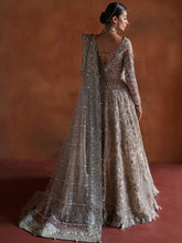 Load image into Gallery viewer, Buy Gulaal Bridal collection | B-30 Dress from Lebaasonline Pakistani Clothes Stockist in the UK @ best price- SALE Shop Gulaal Bridal 2026, Maria B Lawn 2025 Summer Suit, Pakistani Clothes Online UK for Wedding, Bridal Wear Indian &amp; Pakistani Summer Dresses by Gulaal in the UK &amp; USA at LebaasOnline