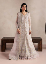 Load image into Gallery viewer, Buy AYLIN Festive COLLECTION Embroidered SUMMER  2026 Collection: Buy aylin luxury lawn PAKISTANI DESIGNER CLOTHES in the UK USA on SALE Price @lebaasonline. We stock SOBIA NAZIR COLLECTION, MARIA B M PRINT Sana Safinaz Luxury Stitched/customized with express shipping worldwide including France, UK, USA Belgium