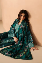 Load image into Gallery viewer, Buy AFROZEH | Haze-Summer Edit'26 exclusive collection of Afrozeh | SUMMER COLLECTION 2026 from our website. We have various PAKISTANI DRESSES ONLINE IN UK,Afrozeh . Get your unstitched or customized PAKISATNI BOUTIQUE IN UK, USA, FRACE , QATAR, DUBAI from Lebaasonline @ SALE