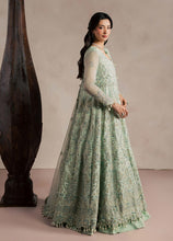 Load image into Gallery viewer, Buy AYLIN Festive COLLECTION Embroidered SUMMER  2026 Collection: Buy aylin luxury lawn PAKISTANI DESIGNER CLOTHES in the UK USA on SALE Price @lebaasonline. We stock SOBIA NAZIR COLLECTION, MARIA B M PRINT Sana Safinaz Luxury Stitched/customized with express shipping worldwide including France, UK, USA Belgium