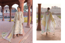 Load image into Gallery viewer, CRIMSON MANIFESTED MEADOWS - D7A