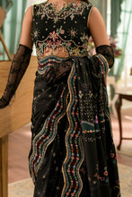 Load image into Gallery viewer, Buy Qalamkar Luxury Silk '26 Dress This winter wedding can be beautifully flaunted with our Qalamkar Collection. We have other Pakistani dress IN USA of Maria B Sana Safinaz PAKISTANI BRIDAL DRESS We can deliver unstitched/customized dresses like PAKISTANI BOUTIQUE DRESSES in UK USA from Lebaasonline
