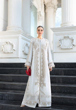 Load image into Gallery viewer, EL-26-01-MARIA B EID LAWN 2026