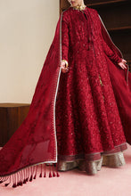 Load image into Gallery viewer, SUFFUSE | SILK PRET | AMAYAH