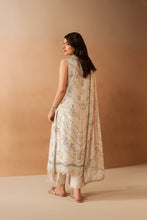 Load image into Gallery viewer, AFROZEH |  Haze - Summer Edit'26 | Luem Ivory