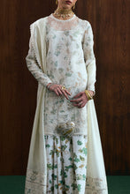 Load image into Gallery viewer, SUFFUSE | CASUAL PRET Pakistani designer suits is available @lebasonline. We have various Pakistani Bridal dresses online available in brands such as Mari B, Imrozia, Suffuse pret 2025 is best for evening/party wear. Get express shipping in UK, USA, France, Belgium from Lebaasonline in Pakistani SALE