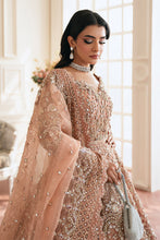 Load image into Gallery viewer, Buy Gulaal Bridal collection | MIRAYA Dress from Lebaasonline Pakistani Clothes Stockist in the UK @ best price- SALE Shop Gulaal Bridal 2026, Maria B Lawn 2025 Summer Suit, Pakistani Clothes Online UK for Wedding, Bridal Wear Indian &amp; Pakistani Summer Dresses by Gulaal in the UK &amp; USA at LebaasOnline