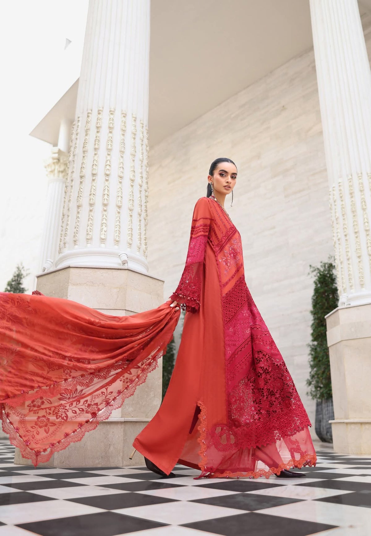 EL-26-13-MARIA B EID LAWN 2026