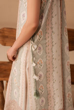 Load image into Gallery viewer, AFROZEH |  Haze - Summer Edit'26 | Sunnival Ivory