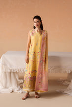 Load image into Gallery viewer, Buy AFROZEH | Haze-Summer Edit'26 exclusive collection of Afrozeh | SUMMER COLLECTION 2026 from our website. We have various PAKISTANI DRESSES ONLINE IN UK,Afrozeh . Get your unstitched or customized PAKISATNI BOUTIQUE IN UK, USA, FRACE , QATAR, DUBAI from Lebaasonline @ SALE