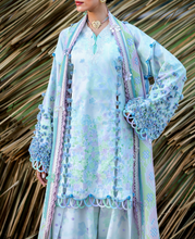 Load image into Gallery viewer, Republic Womenswear | NEOMA - Summer Prints '26 | Roshan