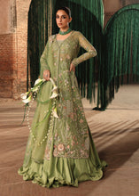 Load image into Gallery viewer, MATWALI CRIMSON