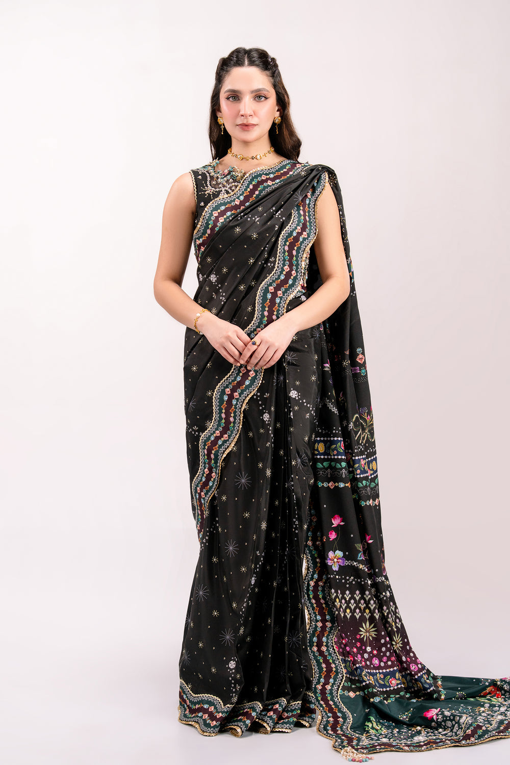 Buy Qalamkar Luxury Silk '26 Dress This winter wedding can be beautifully flaunted with our Qalamkar Collection. We have other Pakistani dress IN USA of Maria B Sana Safinaz PAKISTANI BRIDAL DRESS We can deliver unstitched/customized dresses like PAKISTANI BOUTIQUE DRESSES in UK USA from Lebaasonline