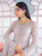 Load image into Gallery viewer, Buy Gulaal Bridal collection | Mahpara B-06 Dress from Lebaasonline Pakistani Clothes Stockist in the UK @ best price- SALE Shop Gulaal Bridal 2026, Maria B Lawn 2025 Summer Suit, Pakistani Clothes Online UK for Wedding, Bridal Wear Indian &amp; Pakistani Summer Dresses by Gulaal in the UK &amp; USA at LebaasOnline