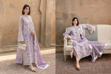 Load image into Gallery viewer, CRIMSON A SUMMER DANCE - D2B