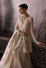 Load image into Gallery viewer, Buy Afrozeh Bridals '26-(Helena ) exclusive collection of Afrozeh | Festive WEDDING COLLECTION 2026 from our website. We have various PAKISTANI DRESSES ONLINE IN UK,Afrozeh . Get your unstitched or customized PAKISATNI BOUTIQUE IN UK, USA, FRACE , QATAR, DUBAI from Lebaasonline @ SALE