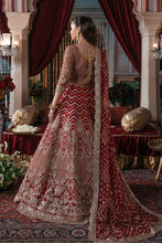 Load image into Gallery viewer, IB-54 Zeenat IMROZIA
