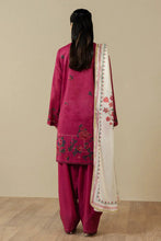 Load image into Gallery viewer, Zara Shahjahan | COCO DROP III | ISMERIA -8A