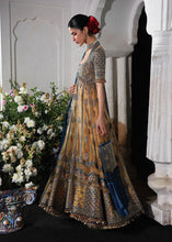 Load image into Gallery viewer, Man Jogi HUSSAIN REHAR