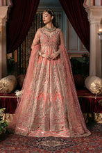 Load image into Gallery viewer, IB-50 Khushbu IMROZIA