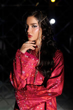 Load image into Gallery viewer, Buy RANG RASIYA | RANGRASIYA LUXE SILK '26 PAKISTANI ORIGINALS ONLINE DRESSES brand at our store. Lebaasonline has all the latest Women`s Clothing Collection of Salwar Kameez, MARIA B M PRINT UK Wedding Party attire Collection. Shop RANG RASIYA ORIGINAL DESIGNER DRESSES UK ONLINE at Lebaasonline