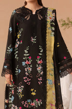 Load image into Gallery viewer, Buy AFROZEH | Haze-Summer Edit'26 exclusive collection of Afrozeh | SUMMER COLLECTION 2026 from our website. We have various PAKISTANI DRESSES ONLINE IN UK,Afrozeh . Get your unstitched or customized PAKISATNI BOUTIQUE IN UK, USA, FRACE , QATAR, DUBAI from Lebaasonline @ SALE