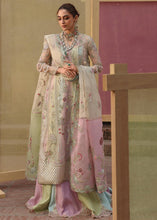 Load image into Gallery viewer, RANGOLI CRIMSON