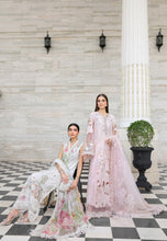 Load image into Gallery viewer, EL-26-03-MARIA B LAWN 2026