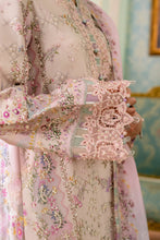 Load image into Gallery viewer, Buy Qalamkar Luxury Silk '26 Dress This winter wedding can be beautifully flaunted with our Qalamkar Collection. We have other Pakistani dress IN USA of Maria B Sana Safinaz PAKISTANI BRIDAL DRESS We can deliver unstitched/customized dresses like PAKISTANI BOUTIQUE DRESSES in UK USA from Lebaasonline