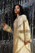 Load image into Gallery viewer, Buy RANG RASIYA | RANGRASIYA LUXE SILK '26 PAKISTANI ORIGINALS ONLINE DRESSES brand at our store. Lebaasonline has all the latest Women`s Clothing Collection of Salwar Kameez, MARIA B M PRINT UK Wedding Party attire Collection. Shop RANG RASIYA ORIGINAL DESIGNER DRESSES UK ONLINE at Lebaasonline