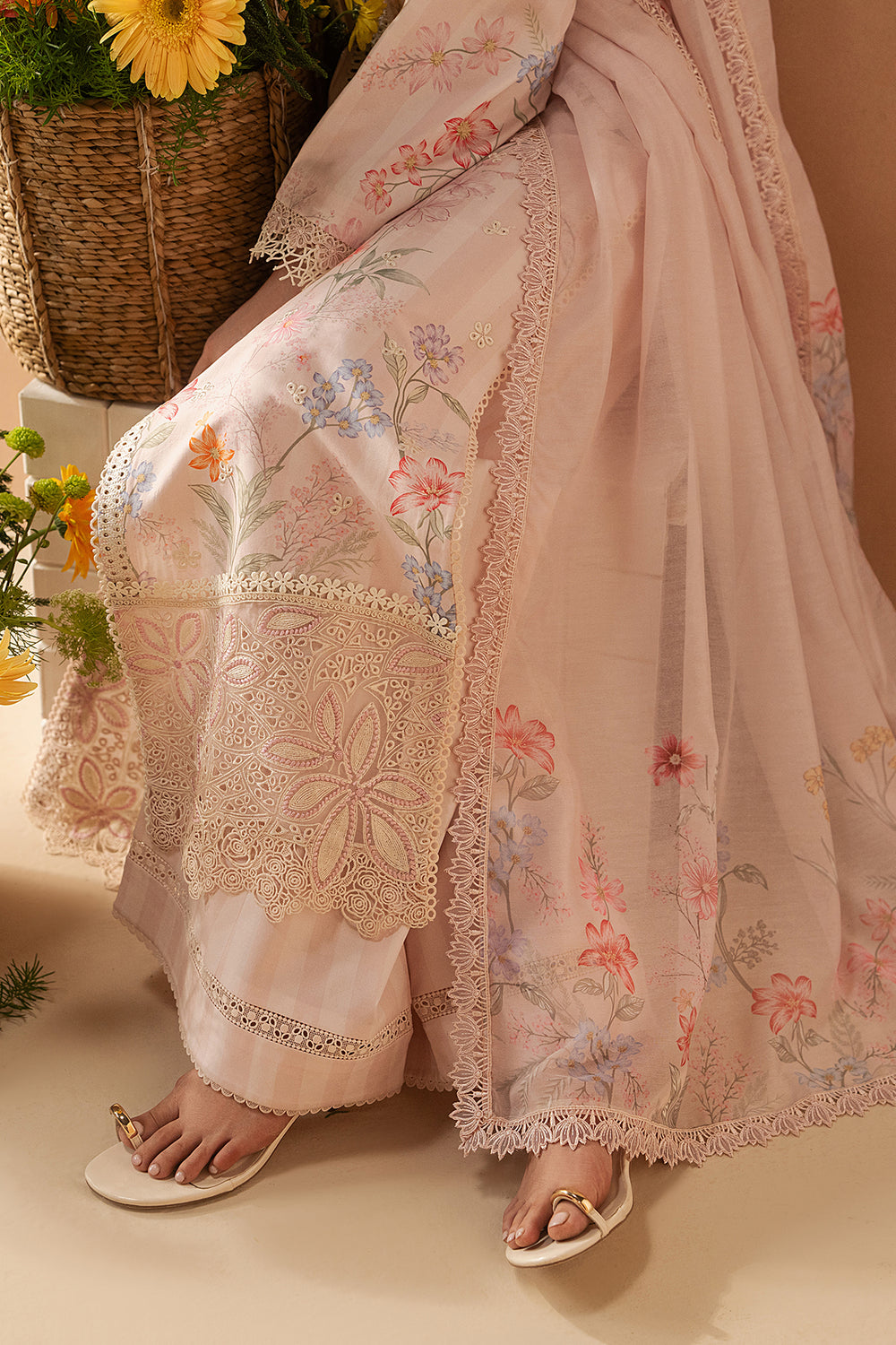 Buy AFROZEH | Haze-Summer Edit'26 exclusive collection of Afrozeh | SUMMER COLLECTION 2026 from our website. We have various PAKISTANI DRESSES ONLINE IN UK,Afrozeh . Get your unstitched or customized PAKISATNI BOUTIQUE IN UK, USA, FRACE , QATAR, DUBAI from Lebaasonline @ SALE