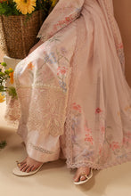 Load image into Gallery viewer, Buy AFROZEH | Haze-Summer Edit'26 exclusive collection of Afrozeh | SUMMER COLLECTION 2026 from our website. We have various PAKISTANI DRESSES ONLINE IN UK,Afrozeh . Get your unstitched or customized PAKISATNI BOUTIQUE IN UK, USA, FRACE , QATAR, DUBAI from Lebaasonline @ SALE