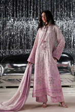 Load image into Gallery viewer, Buy RANG RASIYA | RANGRASIYA LUXE SILK '26 PAKISTANI ORIGINALS ONLINE DRESSES brand at our store. Lebaasonline has all the latest Women`s Clothing Collection of Salwar Kameez, MARIA B M PRINT UK Wedding Party attire Collection. Shop RANG RASIYA ORIGINAL DESIGNER DRESSES UK ONLINE at Lebaasonline