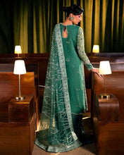 Load image into Gallery viewer, Elaf Serenade '26 | VERDELLA