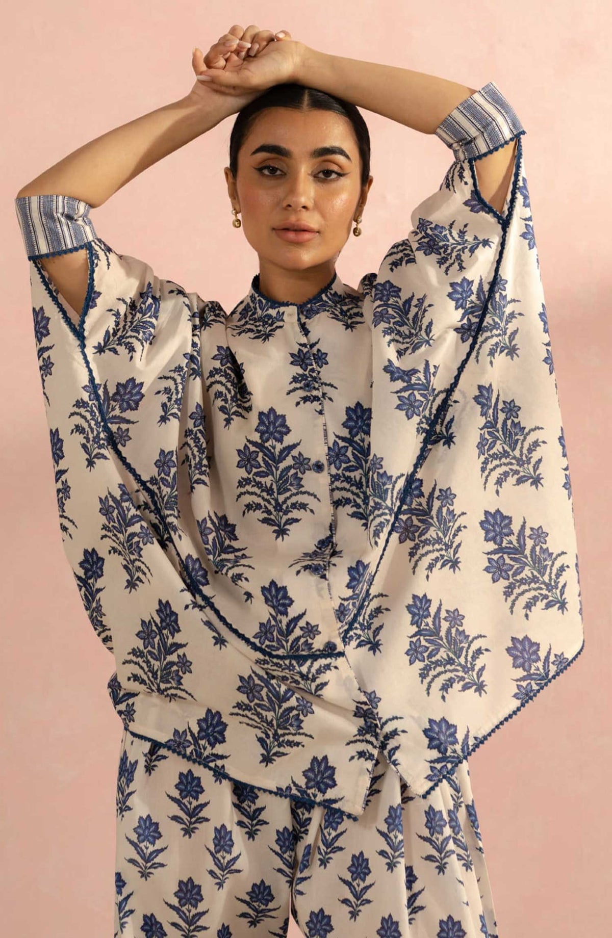 Buy Zara Shahjahan | Coco printed Lawn 2026( D-1 A Amari) Pakistani Embroidered Clothes For Women at Our Online Designer Boutique UK, Indian & Pakistani Wedding dresses online UK, Asian Clothes UK Jazmin Suits USA, Baroque Chiffon Collection 2025 & Eid Collection Outfits in USA on express shipping available @ Lebaasonline.