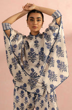 Load image into Gallery viewer, Buy Zara Shahjahan | Coco printed Lawn 2026( D-1 A Amari) Pakistani Embroidered Clothes For Women at Our Online Designer Boutique UK, Indian &amp; Pakistani Wedding dresses online UK, Asian Clothes UK Jazmin Suits USA, Baroque Chiffon Collection 2025 &amp; Eid Collection Outfits in USA on express shipping available @ Lebaasonline.