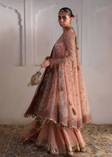 Load image into Gallery viewer, Malka HUSSAIN REHAR