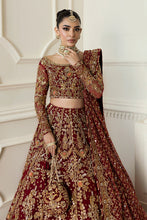 Load image into Gallery viewer, Gulaal Bridal | Velora