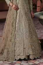 Load image into Gallery viewer, Buy Soraya PK | Caro Bridals '25 (Emira ) WEDDING COLLECTION 2026 from our website. We have various PAKISTANI DRESSES ONLINE IN UK, Soraya PK. Get your unstitched or customized PAKISATNI DRESSES IN UK, USA, FRACE , QATAR, DUBAI from Lebaasonline @SALE