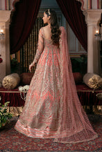 Load image into Gallery viewer, IB-50 Khushbu IMROZIA
