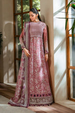 Load image into Gallery viewer, Buy Xenia | Formal Collection - Xenia - LUMINA Online at Great Price! Available For UK, France &amp; Germany. Baroque dresse from Pakistan &amp; for SALE in the UK, USA, Manchester &amp; London. Book now ready to wear &amp; unstitched. Shop Wedding, festive, summer or winter branded outfits from Lebaasonline 