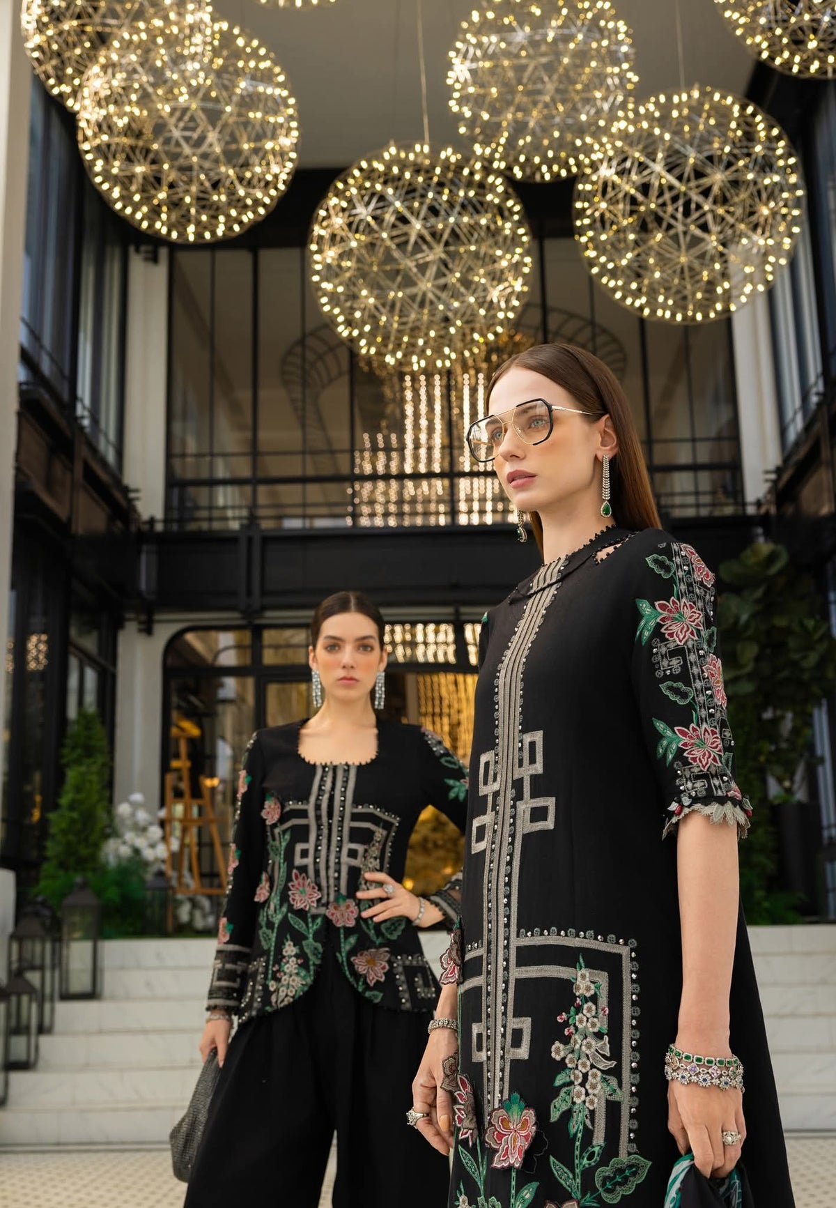 EL-26-11-MARIA B EID LAWN 2026
