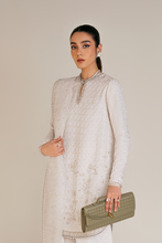 Load image into Gallery viewer, SUFFUSE | CASUAL PRET  '25 Pakistani designer suits is available @lebasonline. We have various Pakistani Bridal dresses online available in brands such as Mari B, Imrozia, Suffuse pret 2025 is best for evening/party wear. Get express shipping in UK, USA, France, Belgium from Lebaasonline in Pakistani SALE